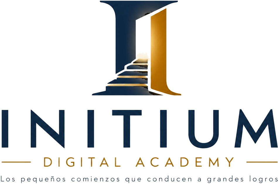 Initium Digital Academy