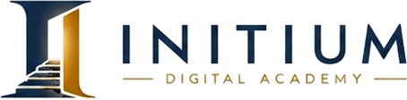 Initium
