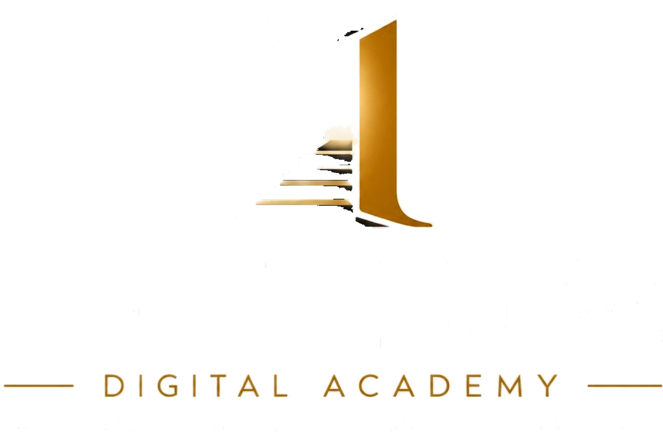 Initium Digital Academy
